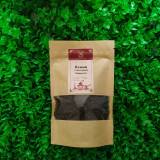 Купить Чай черный Кения плантация Каймоси, 50гр в интернет-магазине Беришка с доставкой по Хабаровску недорого.